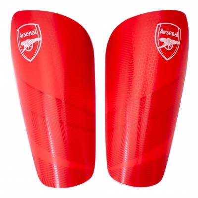 футболни,кори,футболни,кори,футбол,team,fuse,shin,pads,arsenal