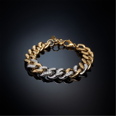 chiara,ferragni,bsy,5,ld99,multi