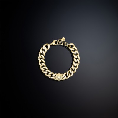 chiara,ferragni,bsy,brac,165,ld99,multi