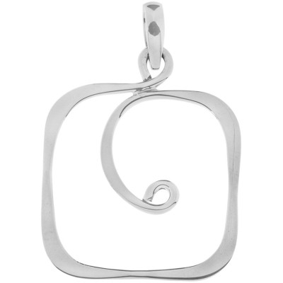 аксесоари,на,разпродажба,tianguis,jackson,tianguis,square,tiny,swirl,pndt,ld99,silver