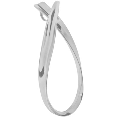 аксесоари,на,разпродажба,tianguis,jackson,tianguis,looped,ribbon,ld99,silver