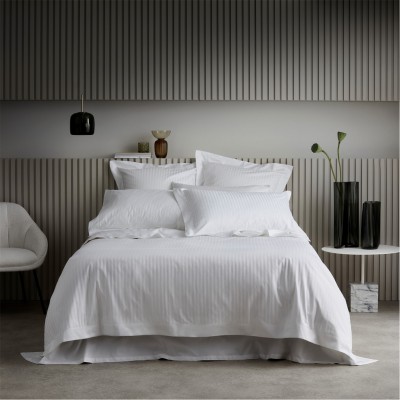 sheridan,millennia,1200tc,fitted,sheet,snow