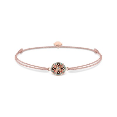 аксесоари,на,разпродажба,thomas,sabo,sabo,bracelet,ld99,beige
