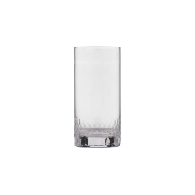 аксесоари,на,разпродажба,ravenhead,pisa,hiball,2,99,clear