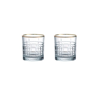 аксесоари,на,разпродажба,ravenhead,regency,gld,gls,99,clear