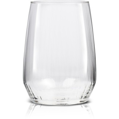 alpina,drink,glass,4pc,00,none