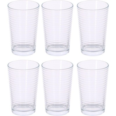 alpina,6,piece,drinking,glasses,220ml,none