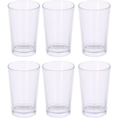 аксесоари,на,разпродажба,alpina,drink,glass,6pc,00,none