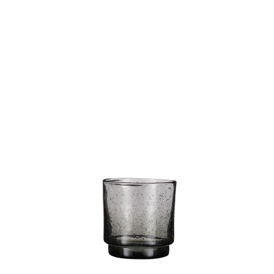 аксесоари,на,разпродажба,mica,adia,glass,grey