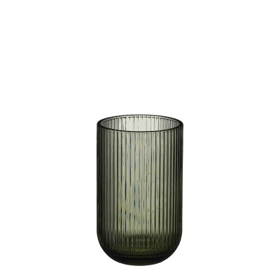 аксесоари,на,разпродажба,mica,merlot,drinking,glass,grey