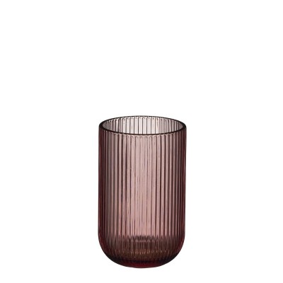 аксесоари,на,разпродажба,mica,merlot,drinking,glass,purple