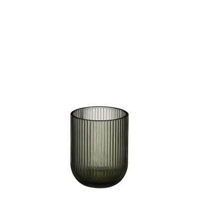 аксесоари,на,разпродажба,mica,drinking,glass,grey