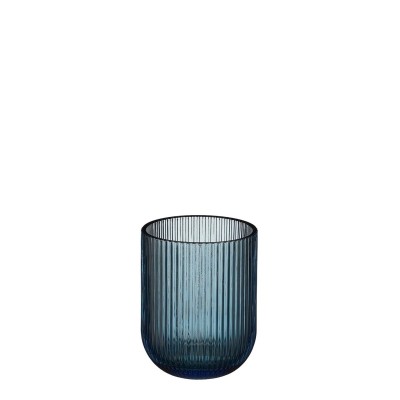 аксесоари,на,разпродажба,mica,drinking,glass,blue