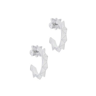 бижутерия,аксесоари,на,разпродажба,all,we,are,all,we,hoop,earring,ld99,slvr,t,p,mtl