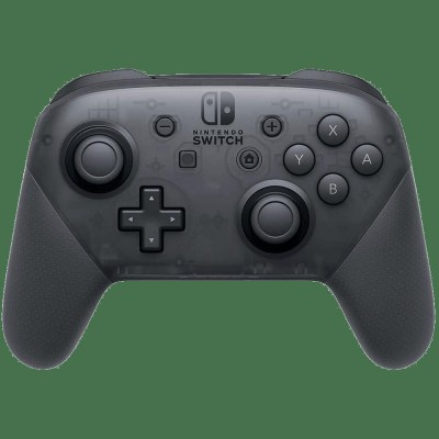 nintendo,switch,wireless,pro,controller,nintendo,switch
