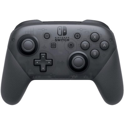 игри,и,технологии,nintendo,nintendo,switch,wireless,pro,controller,nintendo,switch