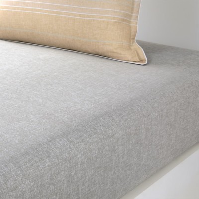 аксесоари,на,разпродажба,boss,home,desert,vibes,fitted,sheet,multicoloured