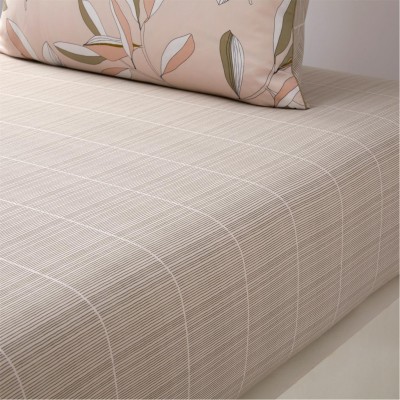 аксесоари,на,разпродажба,boss,home,spring,bloom,fitted,sheet,bloom