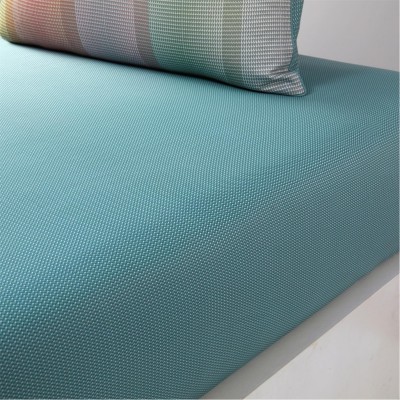 аксесоари,на,разпродажба,boss,home,sunset,spirit,fitted,sheet,multicoloured