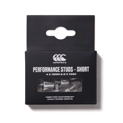 ръгби,аксесоари,canterbury,perf,stud,shrt,sn00,silver