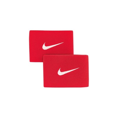 футболни,аксесоари,футболни,кори,nike,guard,stay,red,white