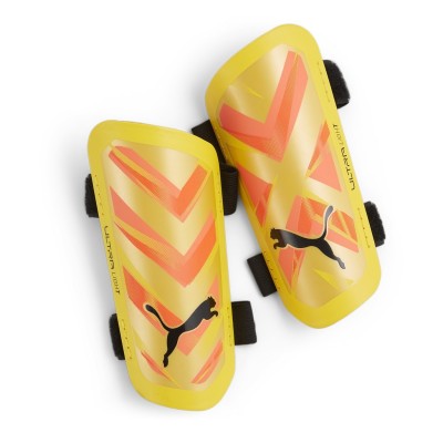 разпродажба,puma,футболни,аксесоари,футболни,кори,puma,light,strap,orange,black