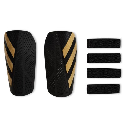 футболни,кори,разпродажба,adidas,футболни,аксесоари,футболни,кори,adidas,club,shin,guard,black,gold