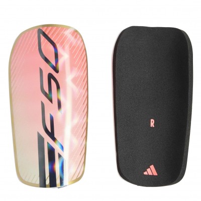 футболни,кори,футболни,кори,футболни,аксесоари,adidas,tiro,club,shin,guards,adults,pink,black