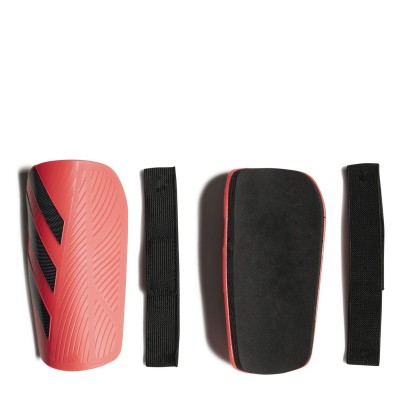 футболни,кори,разпродажба,adidas,футболни,аксесоари,футболни,кори,adidas,club,shin,guard,adults,red,black