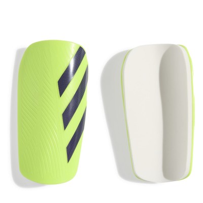 футболни,кори,разпродажба,adidas,футболни,аксесоари,футболни,кори,adidas,club,shin,guards,adults,lemon,purple