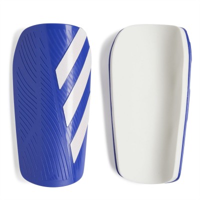 футболни,кори,разпродажба,adidas,футболни,аксесоари,футболни,кори,adidas,club,shin,guard,adults,blue,white