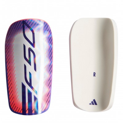 футболни,кори,футболни,кори,adidas,tiro,club,shin,guards,adults,white,purple