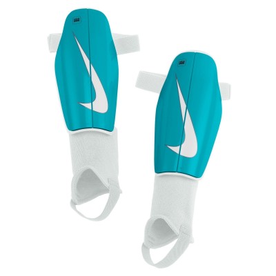 футболни,кори,футбол,футболни,кори,nike,charge,shin,guards,blue,white