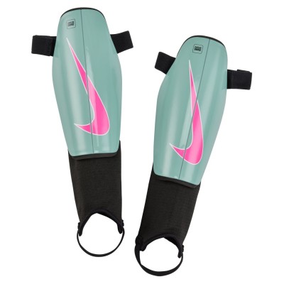 футболни,кори,разпродажба,nike,футболни,аксесоари,футболни,кори,nike,charge,shin,guards,silver,pink