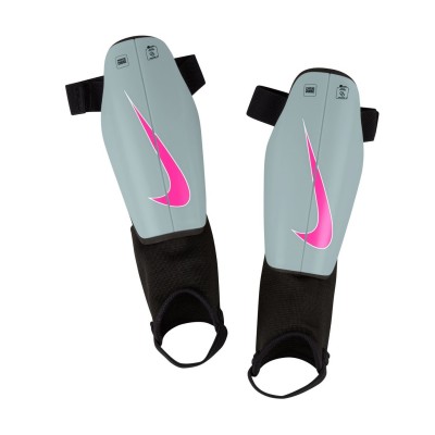 футболни,кори,разпродажба,nike,спорт,в,училище,футболни,аксесоари,футболни,кори,nike,charge,shin,guard,silver,pink
