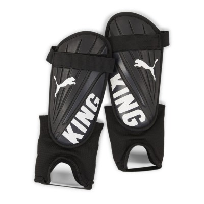 разпродажба,puma,футболни,аксесоари,футболни,кори,puma,is,ankle,black,white