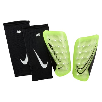 футболни,кори,разпродажба,nike,футболни,аксесоари,футболни,кори,nike,mercurial,lite,shin,guards,volt,black