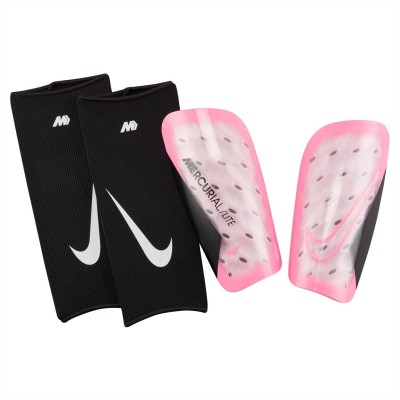 футболни,кори,разпродажба,nike,футболни,аксесоари,футболни,кори,всичко,за,футбола,на,разпродажба,nike,mercurial,lite,shin,guards,black,pink