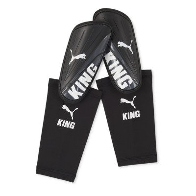 разпродажба,puma,футболни,аксесоари,футболни,кори,puma,sleeve,black,white