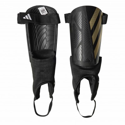 футболни,кори,футбол,adidas,tiro,sg,mtc,black
