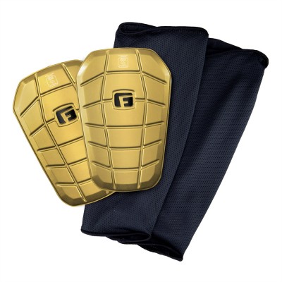футболни,кори,футболни,аксесоари,футболни,кори,g,form,pro,s,blade,shin,guard,gold
