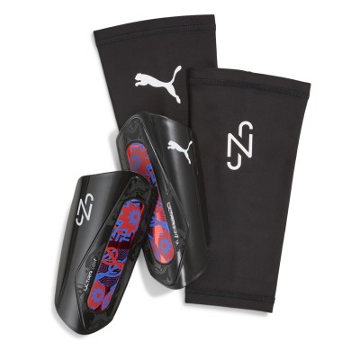 футболни,кори,разпродажба,puma,спорт,в,училище,футболни,аксесоари,футболни,кори,puma,ultra,light,shin,guards,black,red