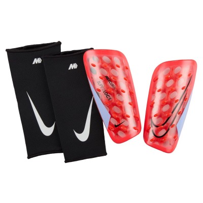 футболни,кори,разпродажба,nike,спорт,в,училище,футболни,аксесоари,футболни,кори,nike,mercurial,flylite,superlock,shin,guards,crm