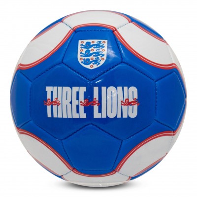 национални,отбори,игри,футболни,аксесоари,team,eng,size,1,3,lion,63,england