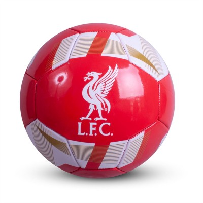 коледни,подаръци,за,футболните,фенове,английската,висша,лига,liverpool,фланелки,от,различни,клубове,футболни,аксесоари,футболни,топки,игри,team,classic,foo