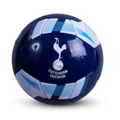 футболна,топка,team,classic,football,spurs