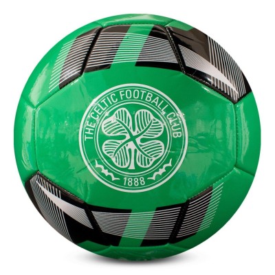 футболна,топка,шотландска,висша,лига,игри,футболни,аксесоари,team,classic,football,celtic