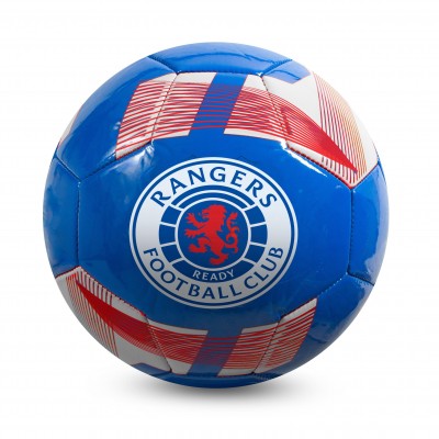 футболна,топка,футбол,игри,team,classic,football,rangers