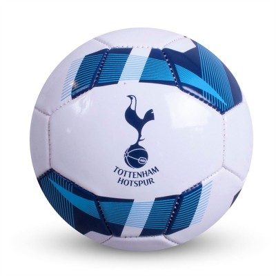 английската,висша,лига,tottenham,hotspur,фланелки,от,различни,клубове,футболни,аксесоари,футболни,топки,всичко,за,футбола,на,разпродажба,игри,team,blast,fo