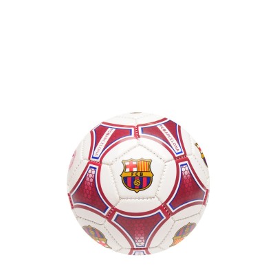 team,blast,football,barcelona